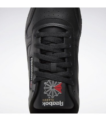 کفش پیاده روی مردانه اورجینال ریباک‏ Classic Leather GY0955