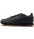 کفش پیاده روی مردانه ریباک Reebok Classic Leather 49800