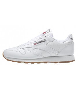 کفش پیاده روی مردانه ریباک Reebok Classic Leather Shoes 49799