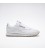 کفش پیاده روی مردانه ریباک Reebok Classic Leather Shoes 49799