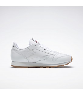 کفش پیاده روی مردانه ریباک Reebok Classic Leather Shoes 49799