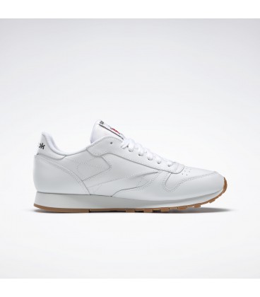 کفش پیاده روی مردانه ریباک Reebok Classic Leather Shoes 49799