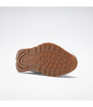 کفش پیاده روی مردانه ریباک Reebok Classic Leather Shoes 49799