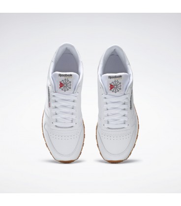کفش پیاده روی مردانه ریباک Reebok Classic Leather Shoes 49799