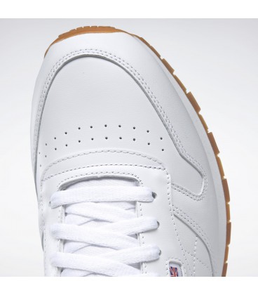 کفش پیاده روی مردانه ریباک Reebok Classic Leather Shoes 49799