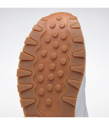 کفش پیاده روی مردانه ریباک Reebok Classic Leather Shoes 49799