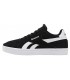 کفش پیاده روی مردانه ریباک‏ Reebok Royal Complete 3.0 Low DV6731