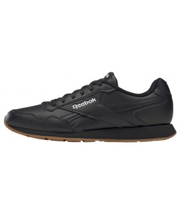 کفش پیاده روی مردانه اورجینال ریباک Reebok Royal Glide DV5411