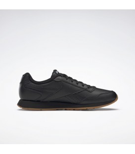 کفش پیاده روی مردانه اورجینال ریباک‏ Reebok Royal Glide DV5411