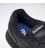 کفش پیاده روی مردانه اورجینال ریباک‏ Reebok Royal Glide DV5411