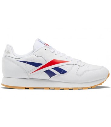 کفش پیاده روی مردانه اورجینال ریباک‏ Reebok Classic Leather EF8837