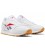 کفش پیاده روی مردانه اورجینال ریباک‏ Reebok Classic Leather EF8837