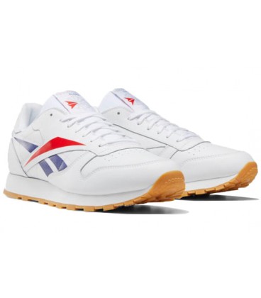 کفش پیاده روی مردانه اورجینال ریباک‏ Reebok Classic Leather EF8837