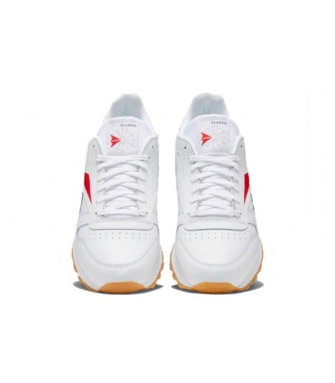 کفش پیاده روی مردانه اورجینال ریباک‏ Reebok Classic Leather EF8837