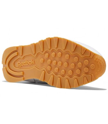 کفش پیاده روی مردانه اورجینال ریباک‏ Reebok Classic Leather EF8837