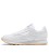 کفش پیاده روی مردانه اورجینال ریباک‏ Reebok Classic Leather EF8837