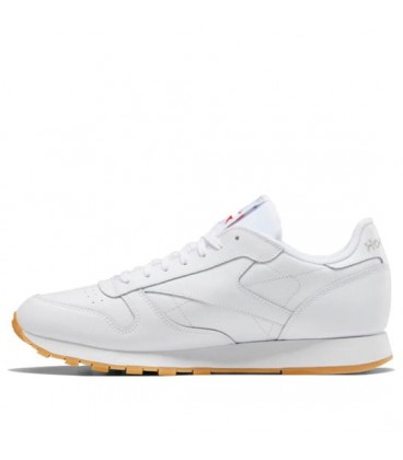 کفش پیاده روی مردانه اورجینال ریباک‏ Reebok Classic Leather EF8837