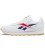 کفش پیاده روی مردانه اورجینال ریباک‏ Reebok Classic Leather EF8837
