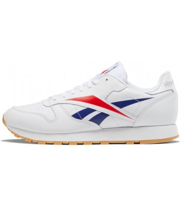 کفش پیاده روی مردانه اورجینال ریباک‏ Reebok Classic Leather EF8837