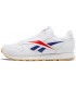 کفش پیاده روی مردانه ریباک‏ Reebok Classic Leather EF8837