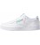 کفش پیاده روی مردانه اورجینال ریباک‏ Reebok Club C 85 AR0456