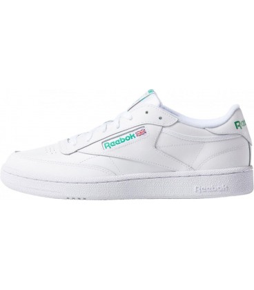 کفش پیاده روی مردانه اورجینال ریباک‏ Reebok Club C 85 AR0456