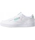 کفش پیاده روی مردانه ریباک‏ Reebok Club C 85 AR0456