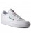 کفش پیاده روی مردانه اورجینال ریباک‏ Reebok Club C 85 AR0456