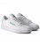 کفش پیاده روی مردانه اورجینال ریباک‏ Reebok Club C 85 AR0456