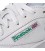 کفش پیاده روی مردانه اورجینال ریباک‏ Reebok Club C 85 AR0456