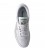 کفش پیاده روی مردانه اورجینال ریباک‏ Reebok Club C 85 AR0456