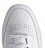 کفش پیاده روی مردانه اورجینال ریباک‏ Reebok Club C 85 AR0456