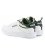 کفش پیاده روی مردانه ریباک Reebok Classice CLUB C 85 fx4970