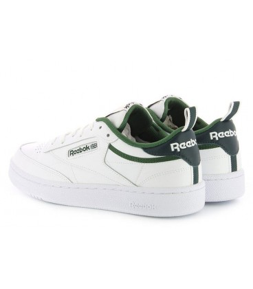 کفش پیاده روی مردانه ریباک Reebok Classice CLUB C 85 fx4970