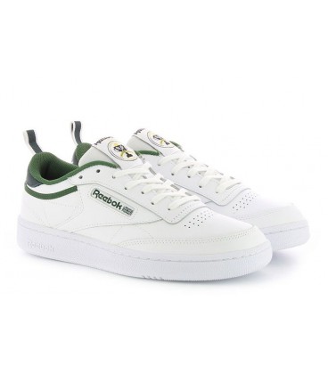 کفش پیاده روی مردانه ریباک Reebok Classice CLUB C 85 fx4970