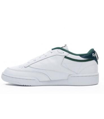 کفش پیاده روی مردانه ریباک Reebok Classice CLUB C 85 fx4970