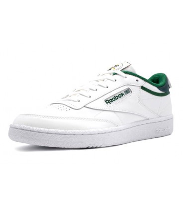 کفش پیاده روی مردانه ریباک Reebok Classice CLUB C 85 fx4970