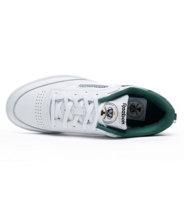 کفش پیاده روی مردانه ریباک Reebok Classice CLUB C 85 fx4970