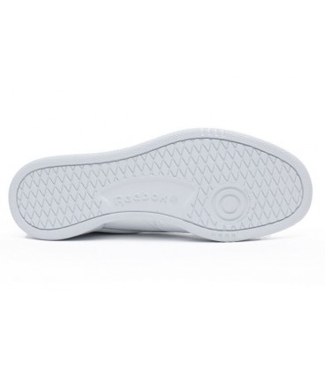 کفش پیاده روی مردانه ریباک Reebok Classice CLUB C 85 fx4970