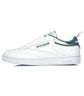 کفش پیاده روی مردانه ریباک Reebok Classice CLUB C 85 fx4970