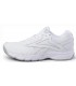 کفش پیاده روی مردانه ریباک اورجینال Reebok Work N Cushion 4.0 FU7354