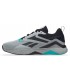 کفش پیاده روی مردانه ریباک Reebok Nanoflex TR 2.0 GY6211