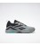 کفش پیاده روی مردانه ریباک Reebok Nanoflex TR 2.0 GY6211