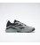 کفش پیاده روی مردانه ریباک Reebok Nanoflex TR 2.0 GY6211