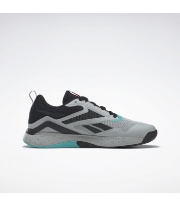 کفش پیاده روی مردانه ریباک Reebok Nanoflex TR 2.0 GY6211