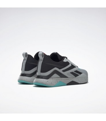 کفش پیاده روی مردانه ریباک Reebok Nanoflex TR 2.0 GY6211