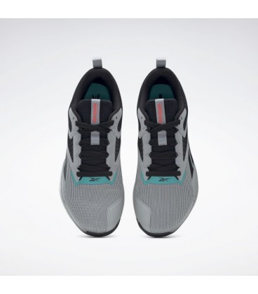 کفش پیاده روی مردانه ریباک Reebok Nanoflex TR 2.0 GY6211