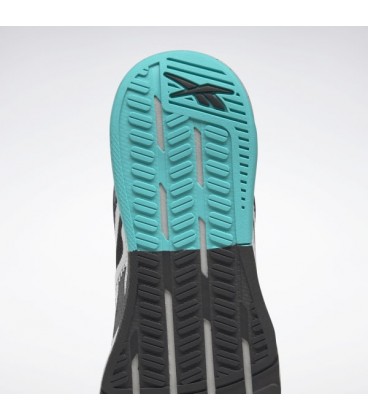 کفش پیاده روی مردانه ریباک Reebok Nanoflex TR 2.0 GY6211