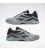 کفش پیاده روی مردانه ریباک Reebok Nanoflex TR 2.0 GY6211