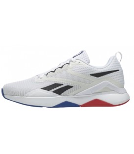 کفش پیاده روی مردانه ریباک Reebok Nanoflex TR 2.0 GY6210